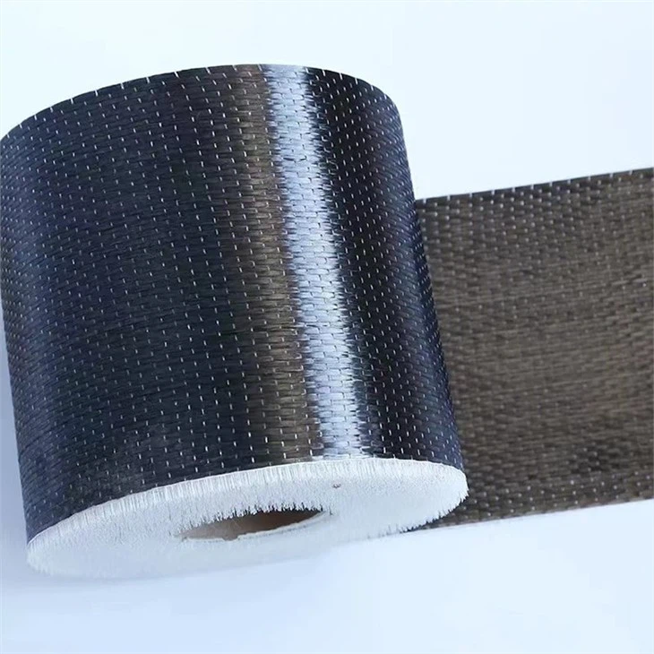 China Glass Fiber Fabric factory