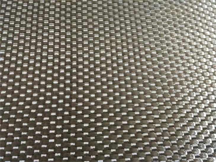 China Carbon Fiber wholesale