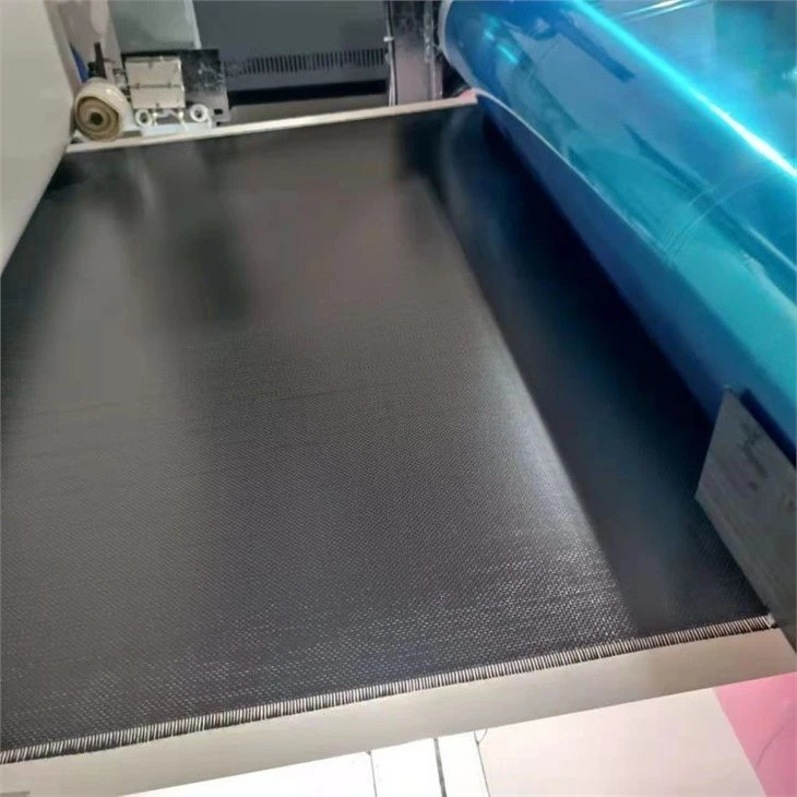 China Carbon Fiber wholesale