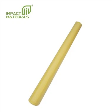 Tela de Kevlar para ropa