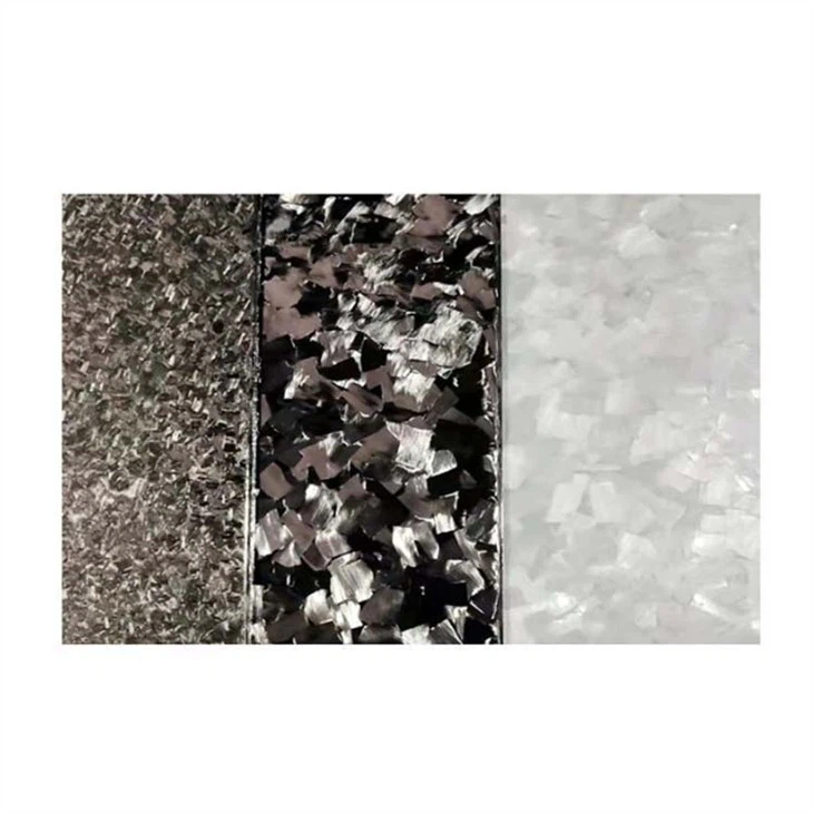 UHMWPE Sheet wholesale