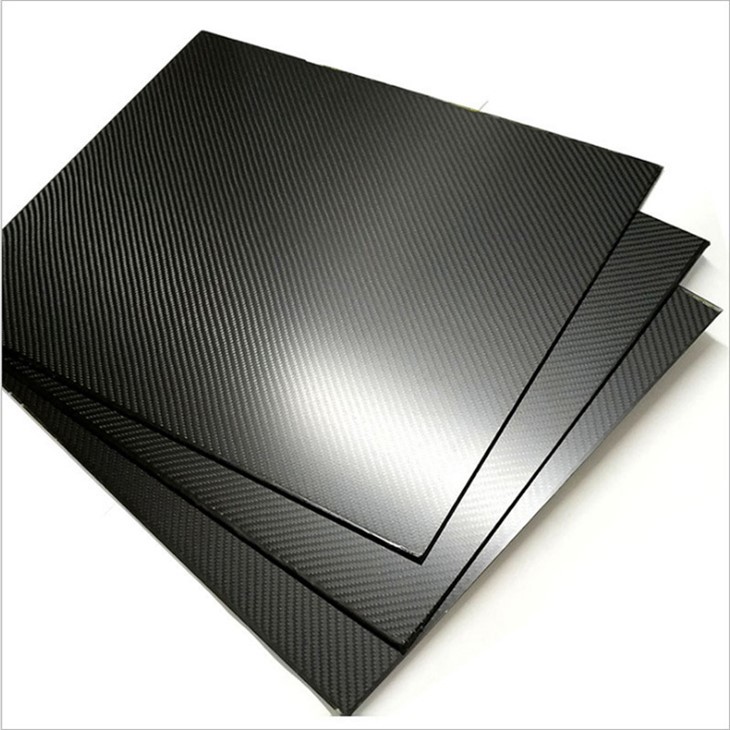 China UHMWPE Sheet manufacturers