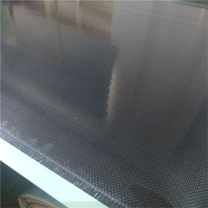  China Carbon Fiber manufacturers