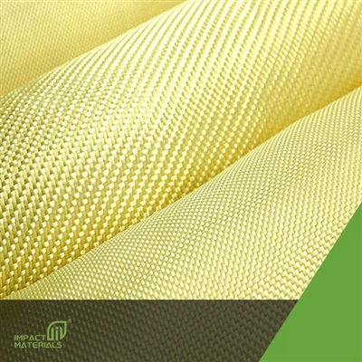 What Type Of Clothing Is Used For Aramid? What Type Of Clothing Is Used For Aramid?